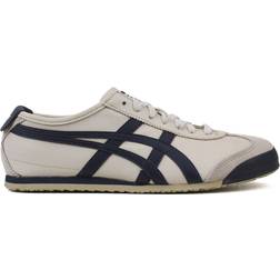 Asics Mexico 66 - Birch/Inian Ink/Latte