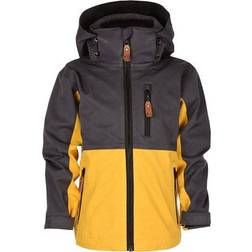 Lindberg Explorer Jacket -