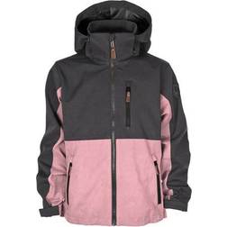 Lindberg Explorer Jacket - Rose (30730800)