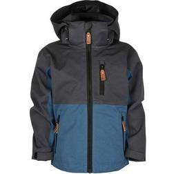 Lindberg Explorer Jacket -