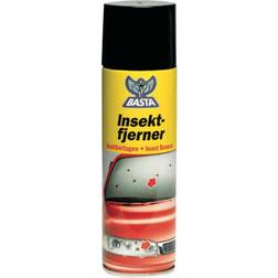 Basta Insect Remover 0.3L