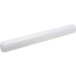 PME - Fondant Rolling Pin 40 cm