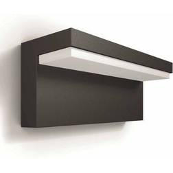 Philips myGarden Bustan Wall light