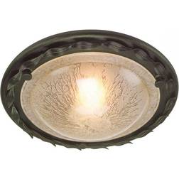 Elstead Lighting Olivia Takplafond 30cm