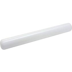 PME - Rolling Pin 22.9 cm