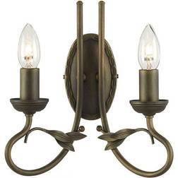 Elstead Lighting Olivia Wall light