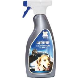 Basta Odor Remover