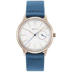 Gant Stanford (GT049002)