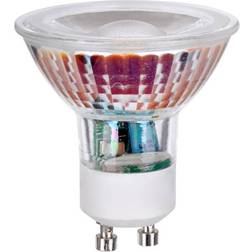 Segula 50621 LED Lamps 5W GU10