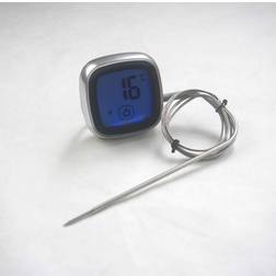 - Meat Thermometer