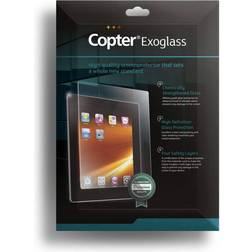 Copter Exoglass Screen Protector (iPad Pro 11)