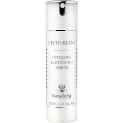 Sisley Paris Phyto-Blanc Intensive Lightening Serum 30ml