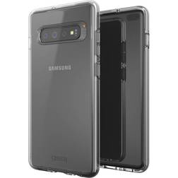 Gear4 Crystal Palace Case (Galaxy S10+)