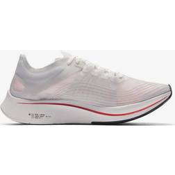 Nike Zoom Fly SP Breaking 2