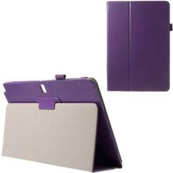 Samsung Funda Cover Para Galaxy Tab Pro 12.2 Color