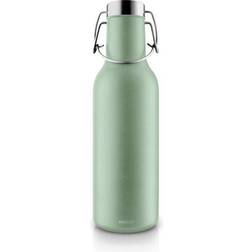 Eva Solo Cool Termoflaske 0.7L