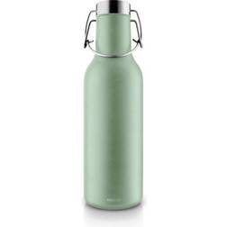 Eva Solo Cool Thermos 0.7L