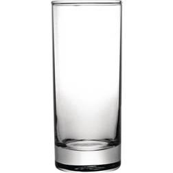 Olympia Hi Ball Drink Glass 34cl 48pcs