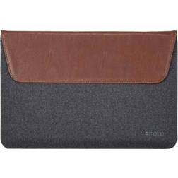 Maroo Woodland Sleeve (Microsoft Surface Pro 3)