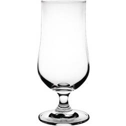 Olympia Hurricane Cocktail Glass 34cl 6pcs