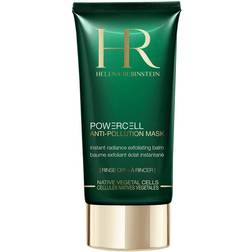 Helena Rubinstein Powercells Decontaminating Mask