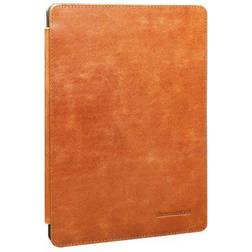 D. Bramante 1928 Lexmark 72K0FK0 Developer Photoconductor