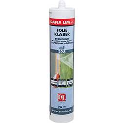 Danalim 298 Foil Adhesive 1st