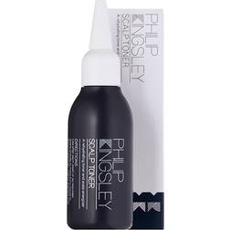 Philip Kingsley Scalp Toner 75ml