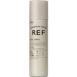 REF Shine Spray 150ml