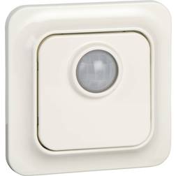 Schneider Electric CCTPR10101