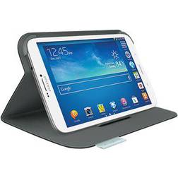 Logitech Folio Protective Case (Samsung Galaxy Tab 3 8.0)