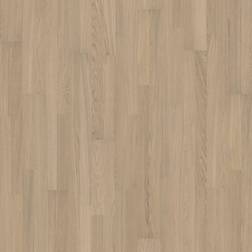 Kährs Original 151N8EEK0WKW220 Oak Parquet Floor