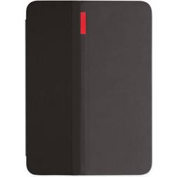 Logitech Folio Protective Case (iPad Mini 1/2/3)