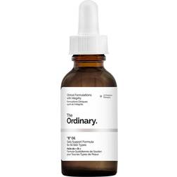 The Ordinary "B" Oil 1fl oz