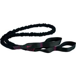 Nike Resistance Band Medium