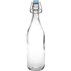 Olympia - Water Bottle 6pcs 1L