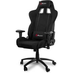 Arozzi INIZIO GAMING CHAIR FAB