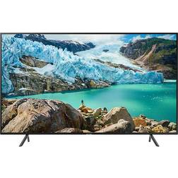 Samsung Series 7 UE65RU7105KXXC 165.1 cm 4K Ultra HD Smart TV Wifi Negro