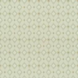 Sandberg Wallpaper Kimono (238-38)