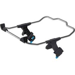 Thule Urban Glide Car Seat Adapter for Chicco