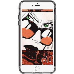Ghostek Cloak 2 Series Case (iPhone 7/8 Plus)