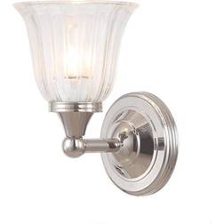Elstead Lighting Austen Wall light ∅ 14cm