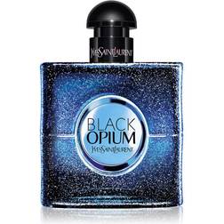 Yves Saint Laurent Black Opium Intense EdP 50ml