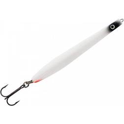 Westin Sølvpilen 20g Pearl Ghost