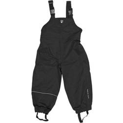 Lindberg Sigma All Weather Pants Black Unisex