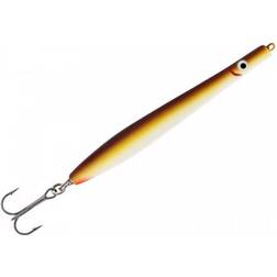 Westin Sølvpilen 20g Amber