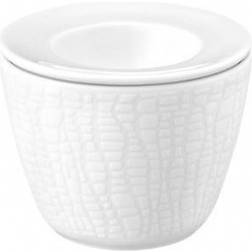 Seltmann Weiden Life Fashion Egg Cup