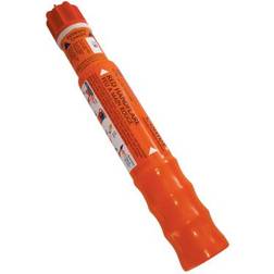 Comet Red Handflare