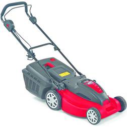 MTD OPTIMA 42 E Mains Powered Mower