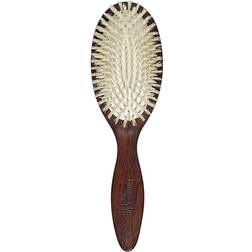 Dior Detangling Hair Brush